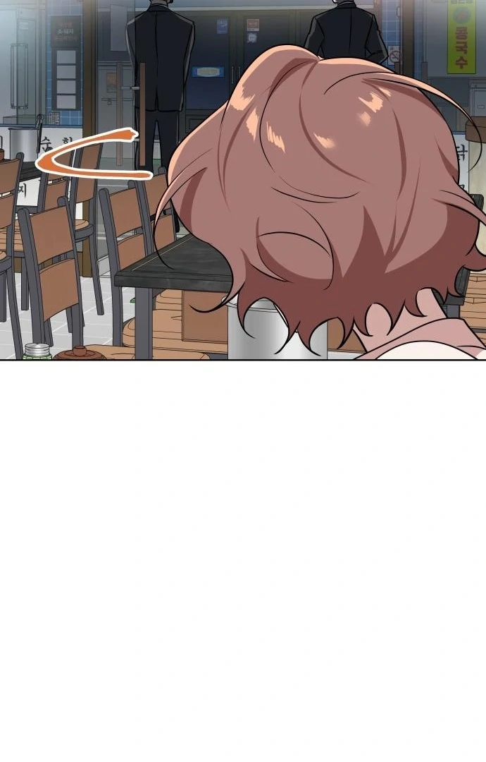 Read The Loser Is the First Lady EN Manga Online