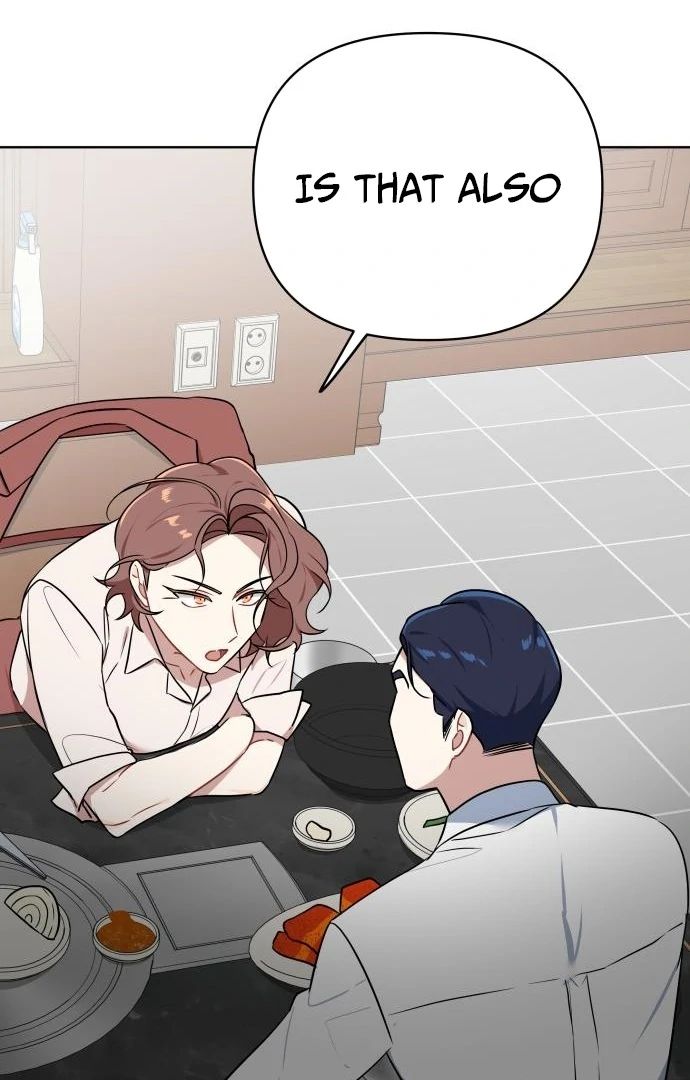 Read The Loser Is the First Lady EN Manga Online