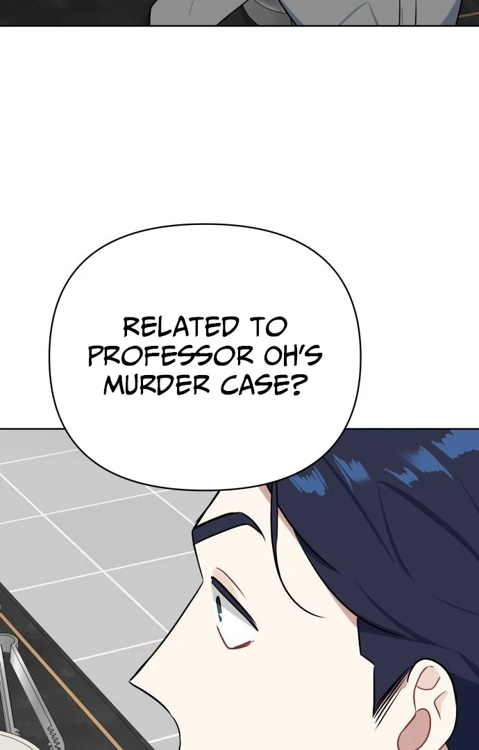 Read The Loser Is the First Lady EN Manga Online