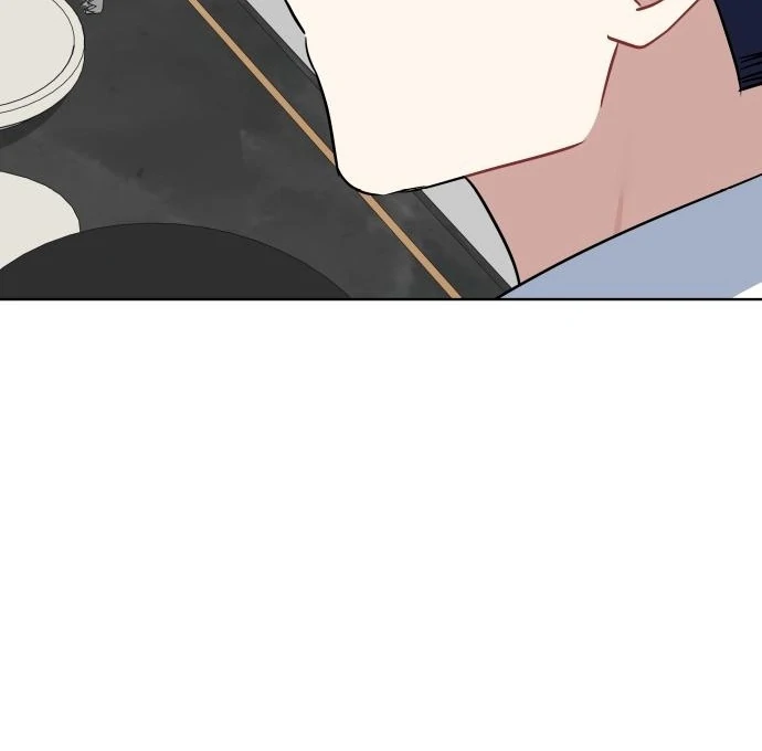 Read The Loser Is the First Lady EN Manga Online