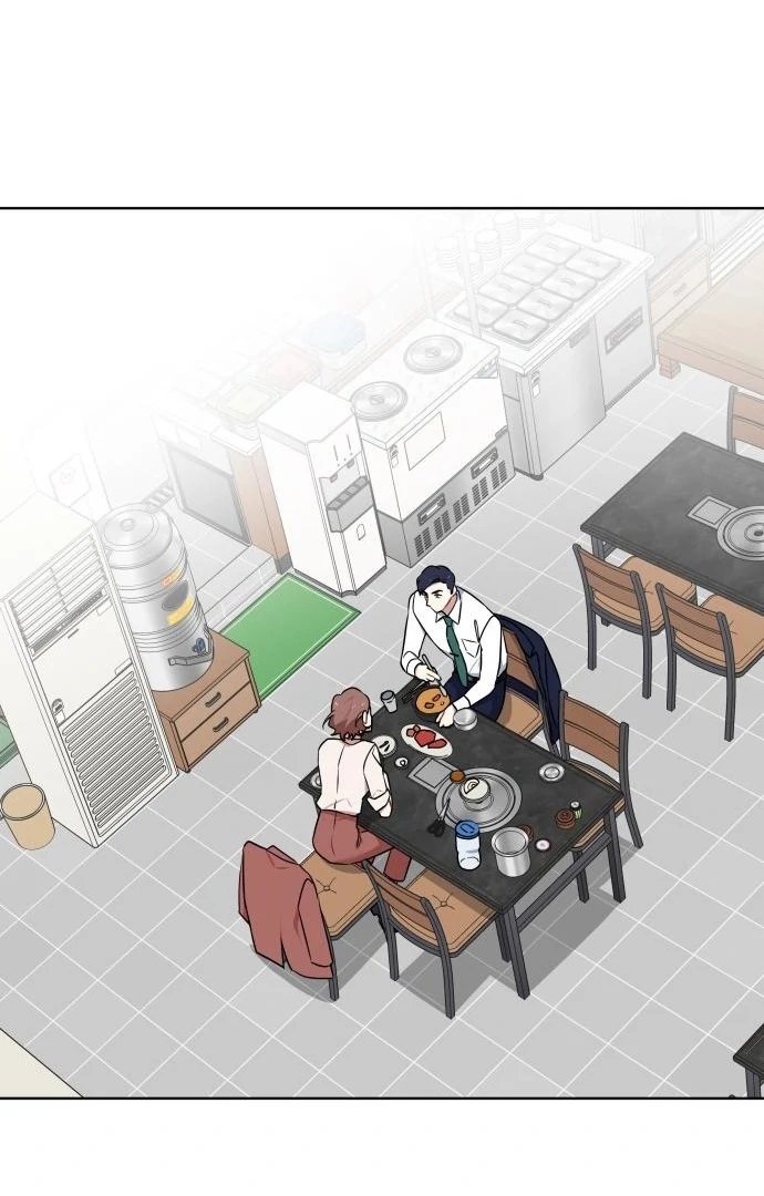 Read The Loser Is the First Lady EN Manga Online