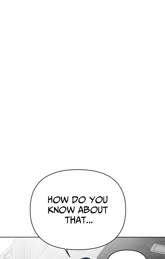 Read The Loser Is the First Lady EN Manga Online