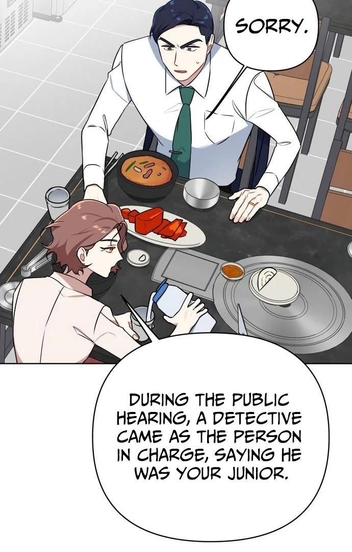 Read The Loser Is the First Lady EN Manga Online