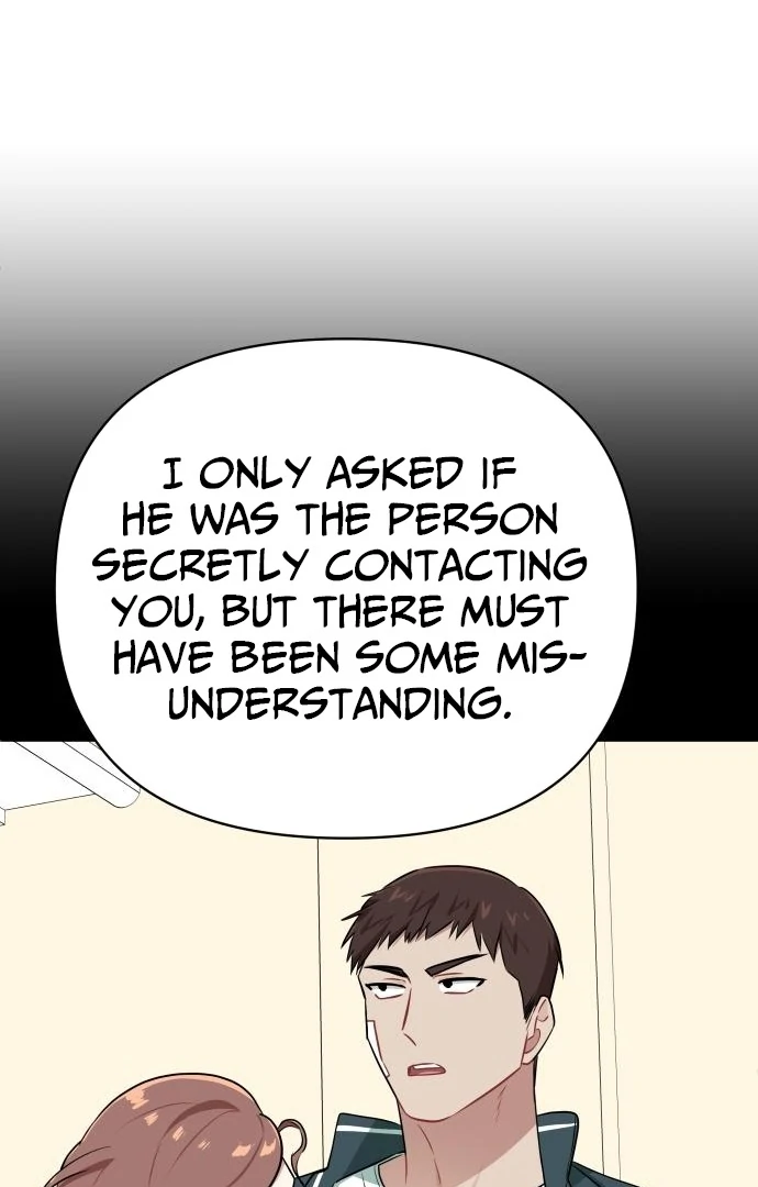 Read The Loser Is the First Lady EN Manga Online