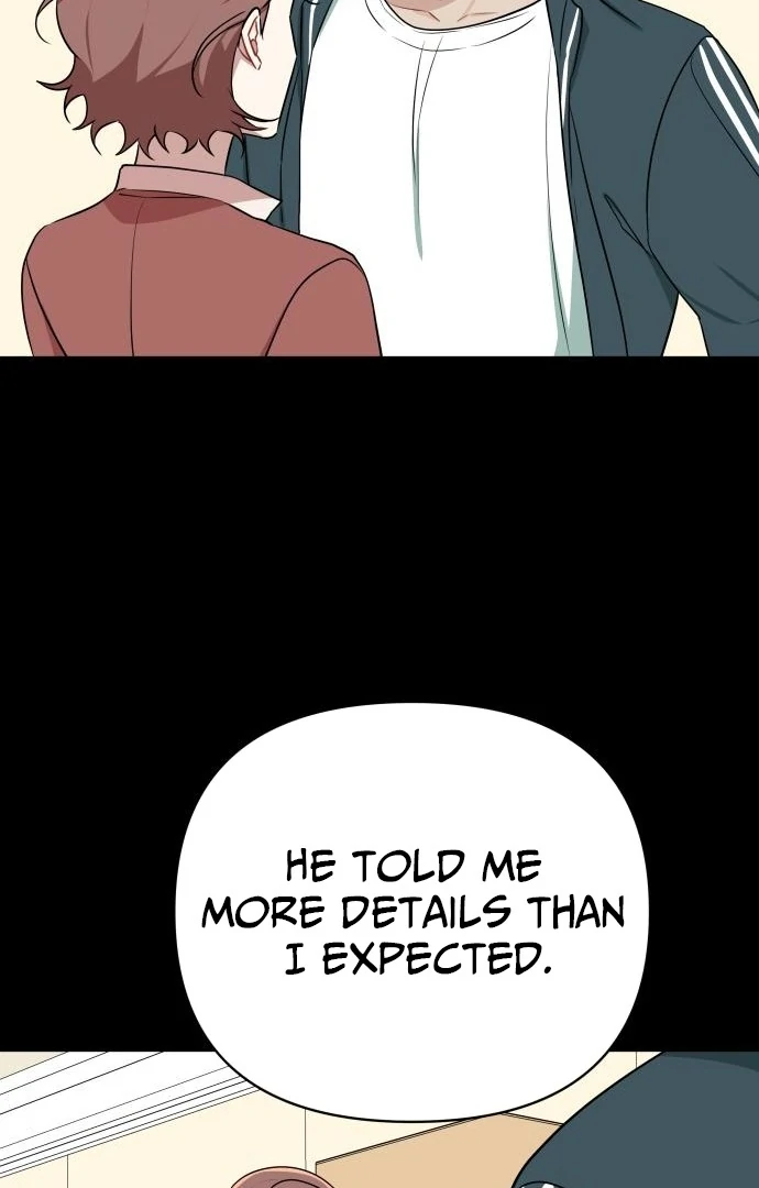 Read The Loser Is the First Lady EN Manga Online