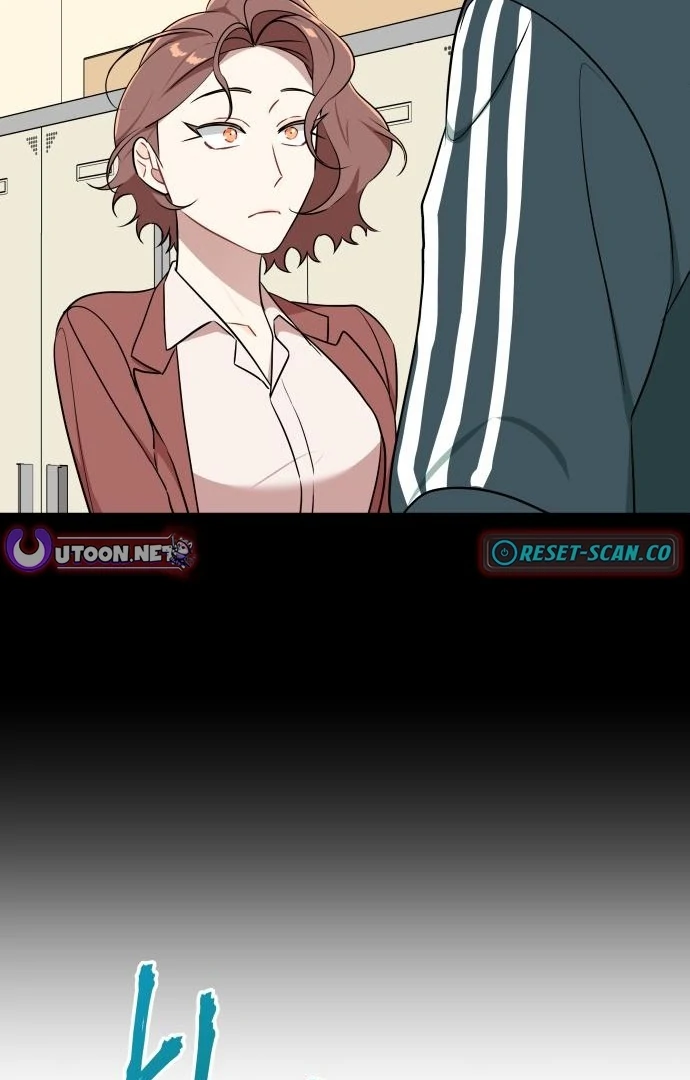 Read The Loser Is the First Lady EN Manga Online