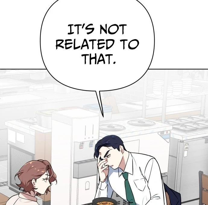 Read The Loser Is the First Lady EN Manga Online