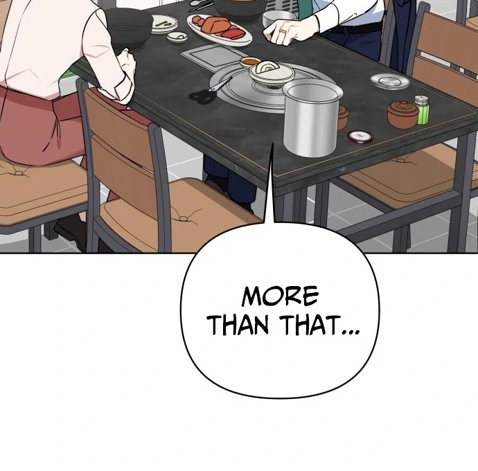 Read The Loser Is the First Lady EN Manga Online