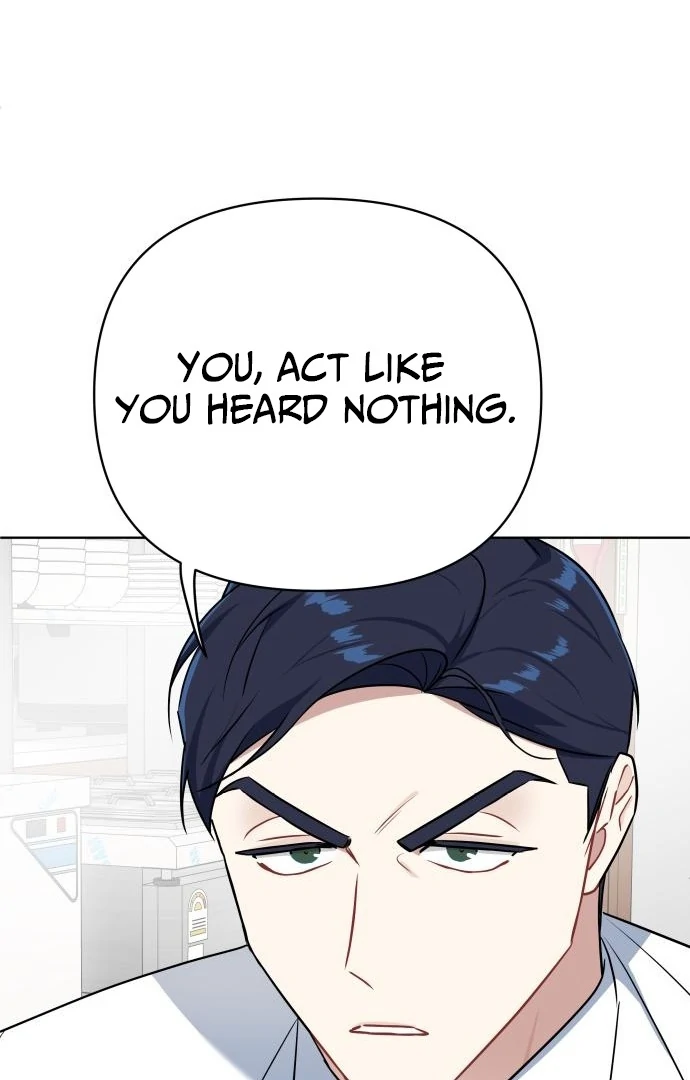 Read The Loser Is the First Lady EN Manga Online