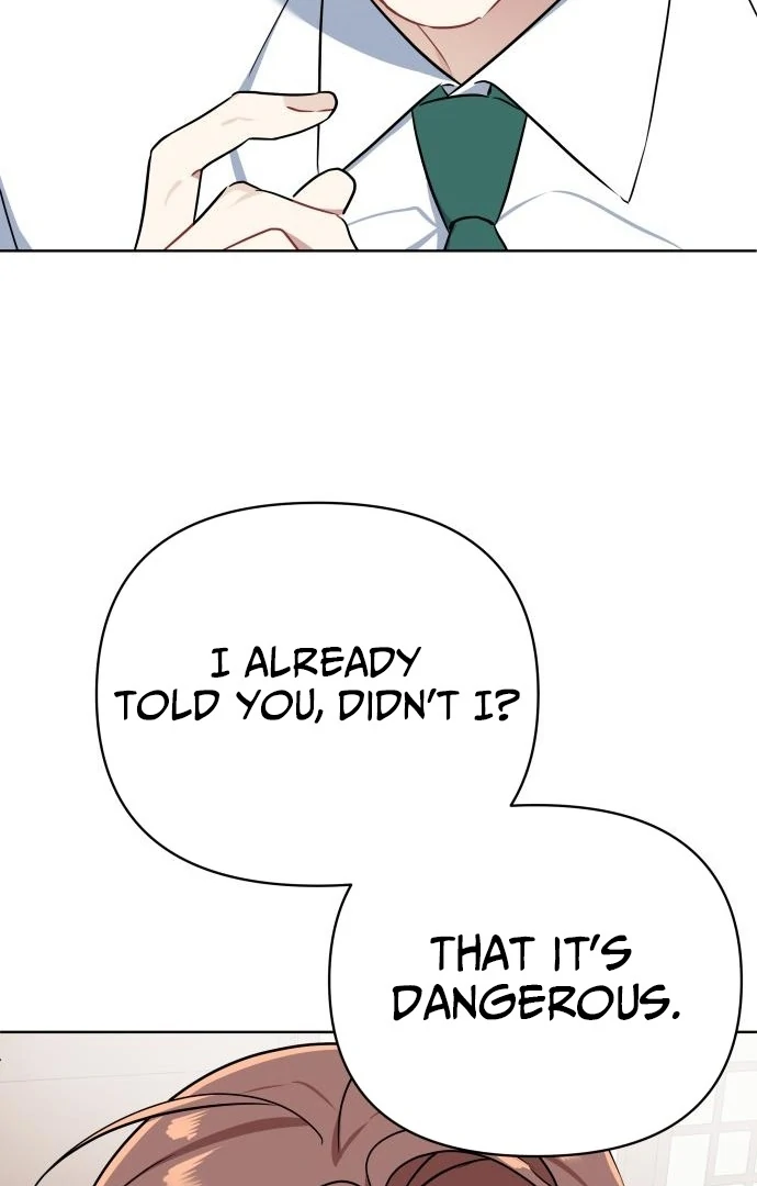 Read The Loser Is the First Lady EN Manga Online