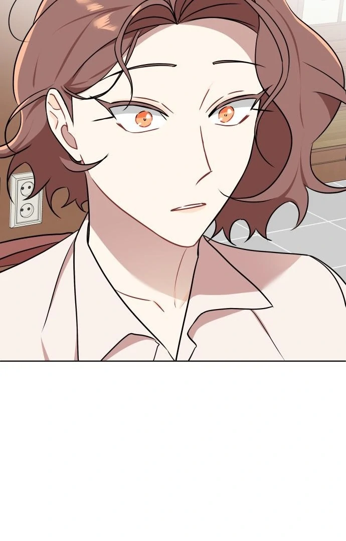 Read The Loser Is the First Lady EN Manga Online