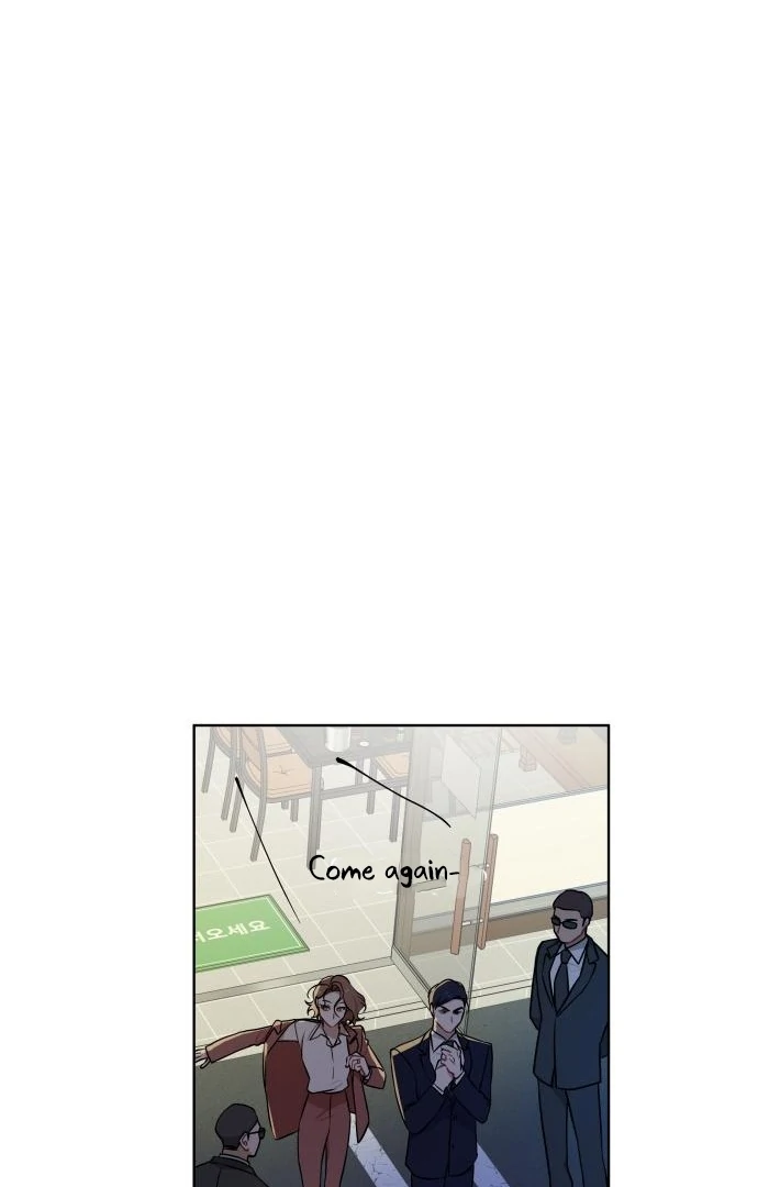 Read The Loser Is the First Lady EN Manga Online