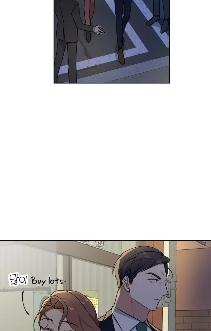 Read The Loser Is the First Lady EN Manga Online