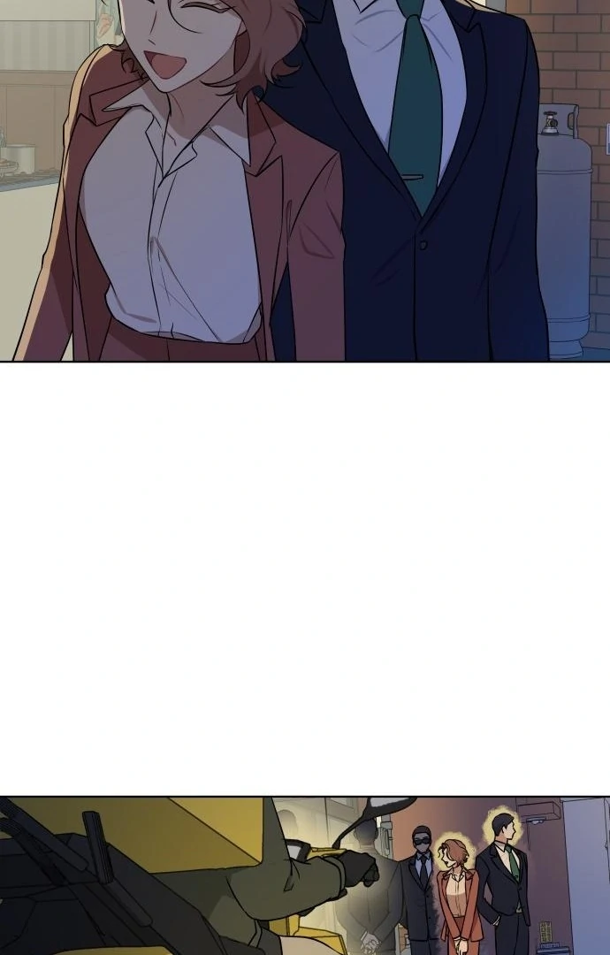 Read The Loser Is the First Lady EN Manga Online