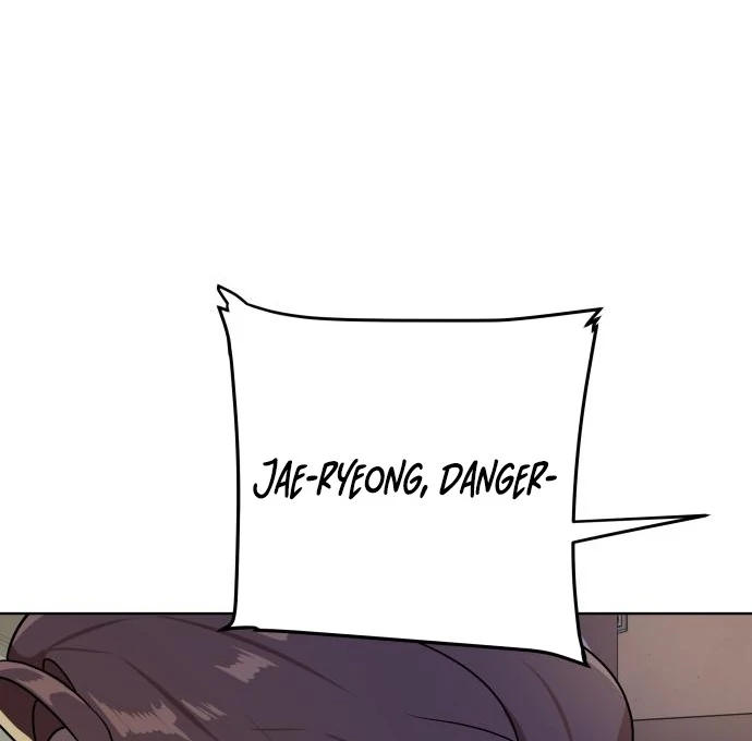 Read The Loser Is the First Lady EN Manga Online