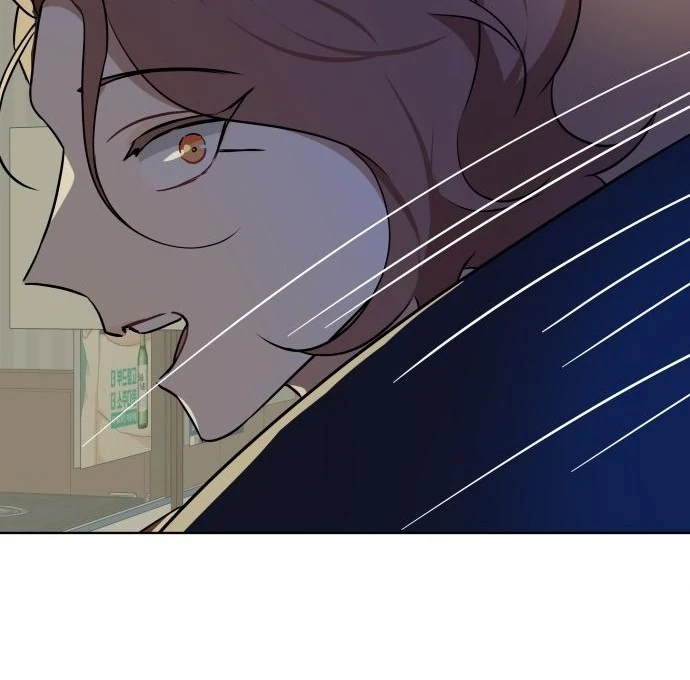 Read The Loser Is the First Lady EN Manga Online