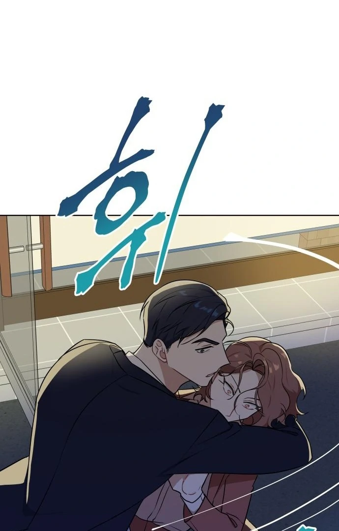 Read The Loser Is the First Lady EN Manga Online