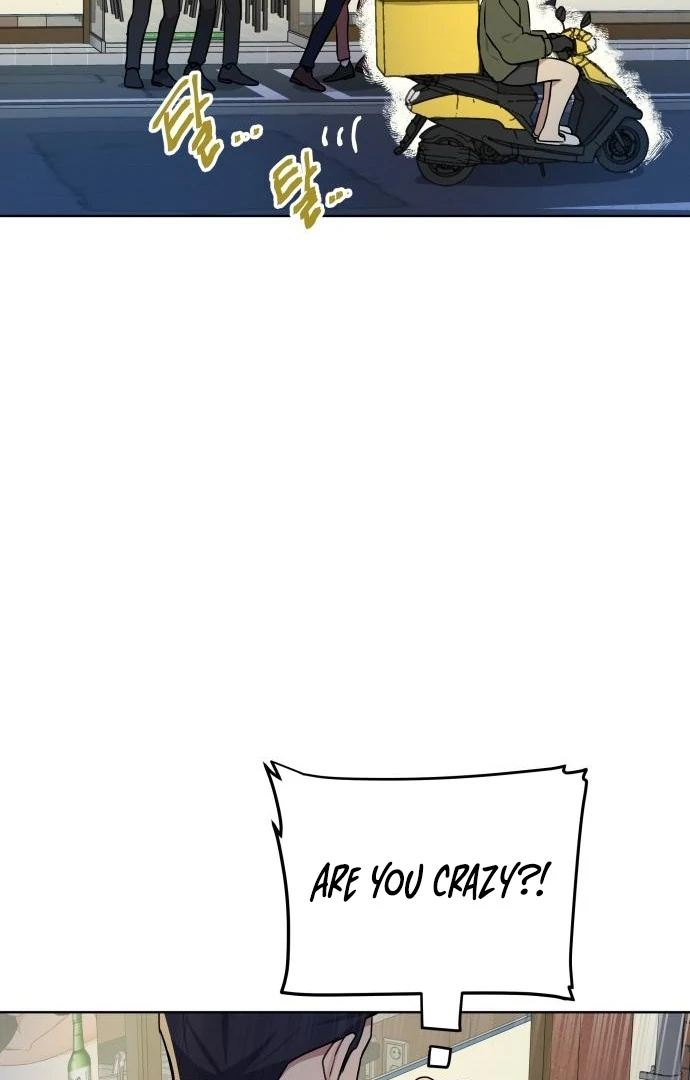 Read The Loser Is the First Lady EN Manga Online