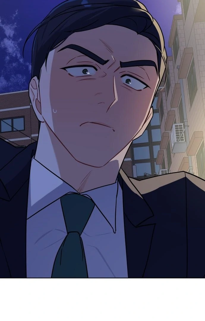 Read The Loser Is the First Lady EN Manga Online