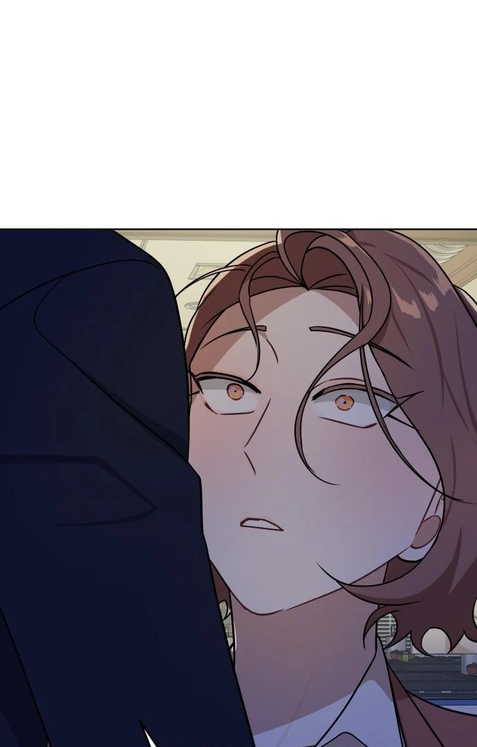 Read The Loser Is the First Lady EN Manga Online