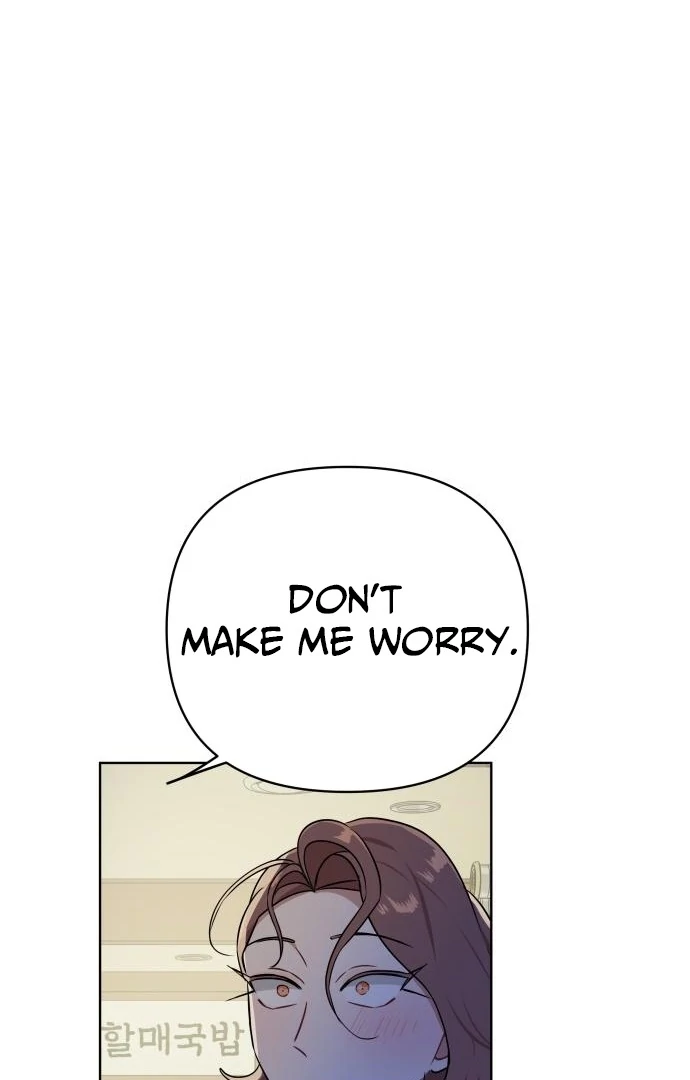 Read The Loser Is the First Lady EN Manga Online