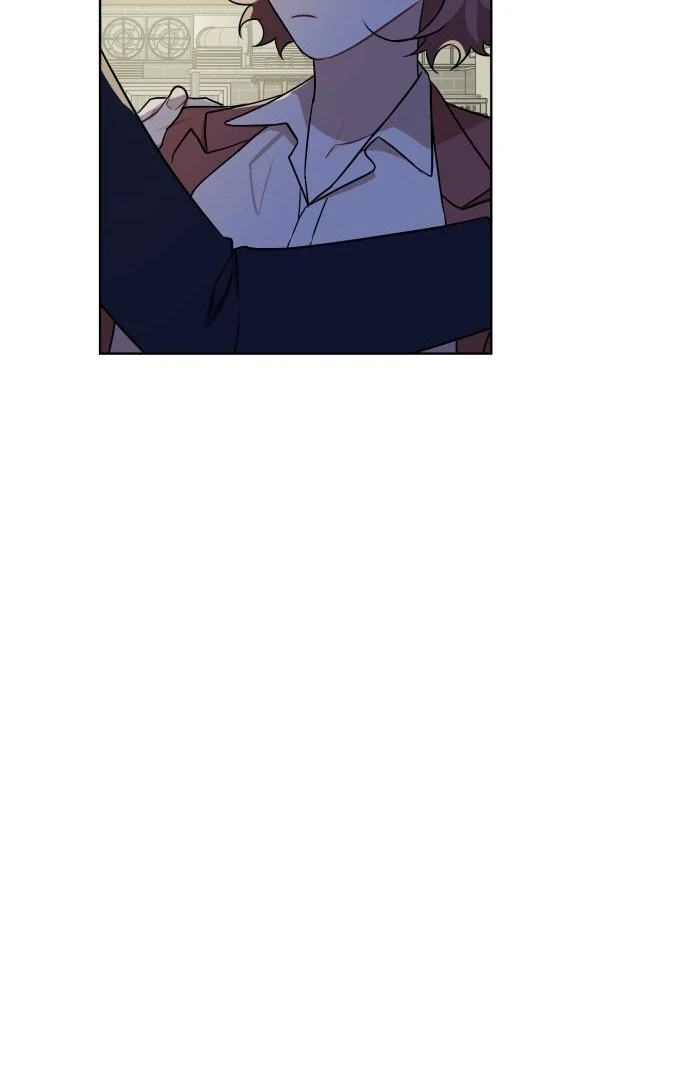 Read The Loser Is the First Lady EN Manga Online