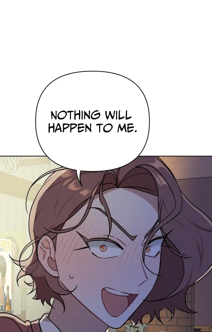 Read The Loser Is the First Lady EN Manga Online