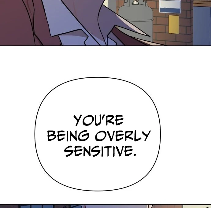 Read The Loser Is the First Lady EN Manga Online