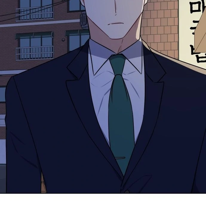 Read The Loser Is the First Lady EN Manga Online