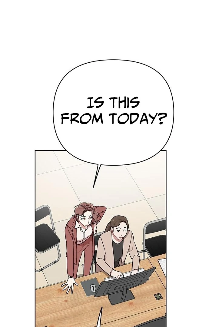 Read The Loser Is the First Lady EN Manga Online