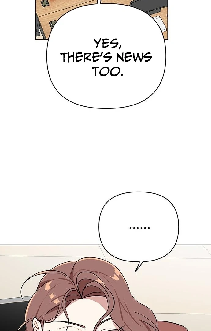 Read The Loser Is the First Lady EN Manga Online