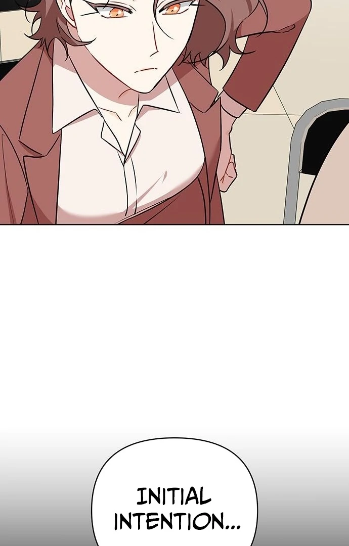 Read The Loser Is the First Lady EN Manga Online