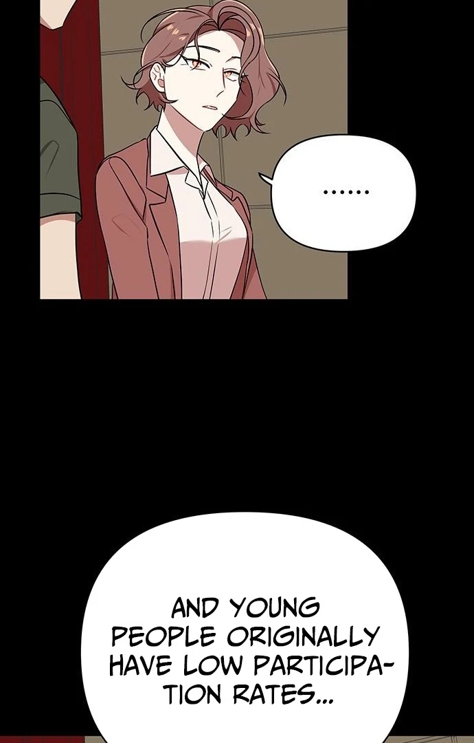 Read The Loser Is the First Lady EN Manga Online