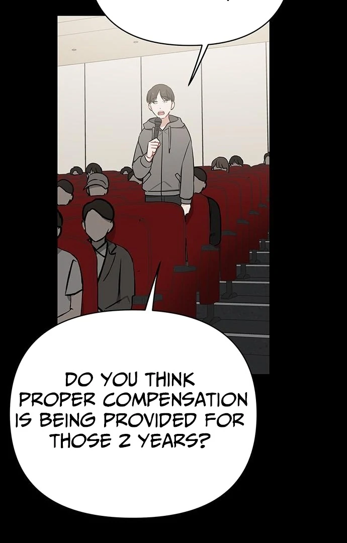 Read The Loser Is the First Lady EN Manga Online