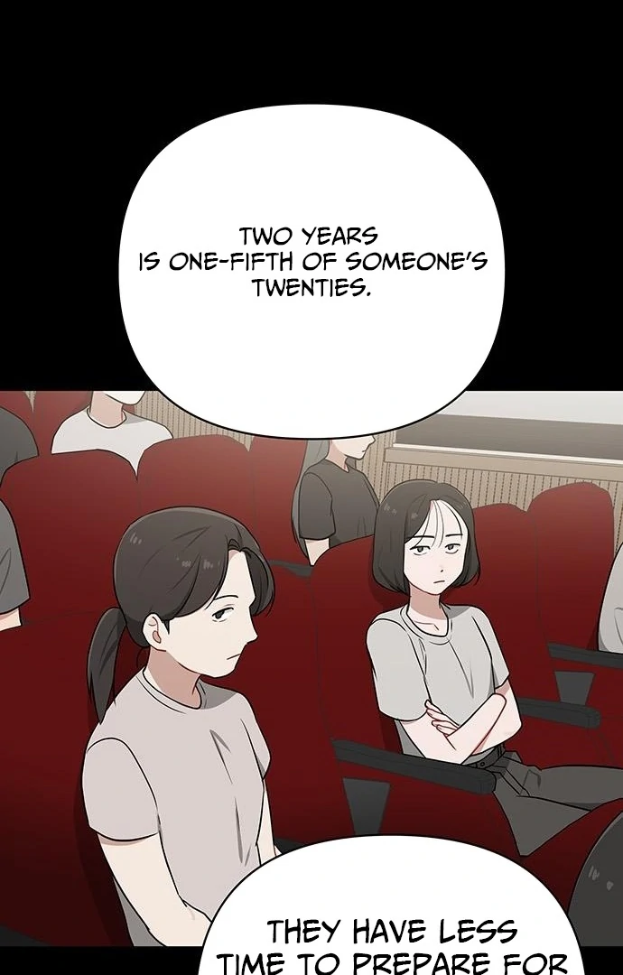 Read The Loser Is the First Lady EN Manga Online