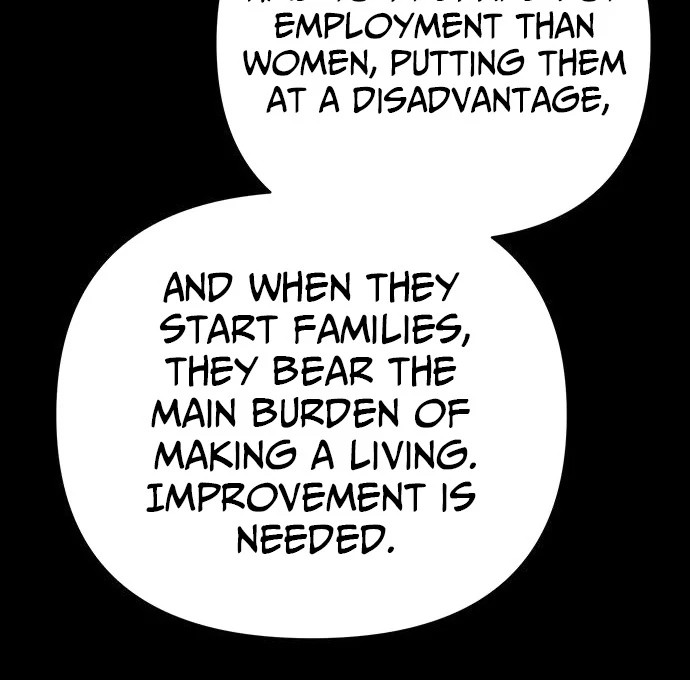 Read The Loser Is the First Lady EN Manga Online