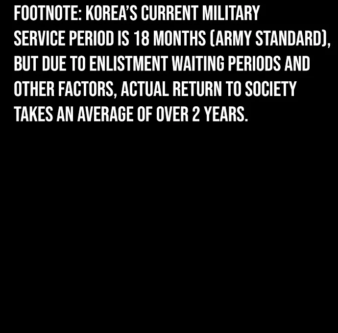 Read The Loser Is the First Lady EN Manga Online