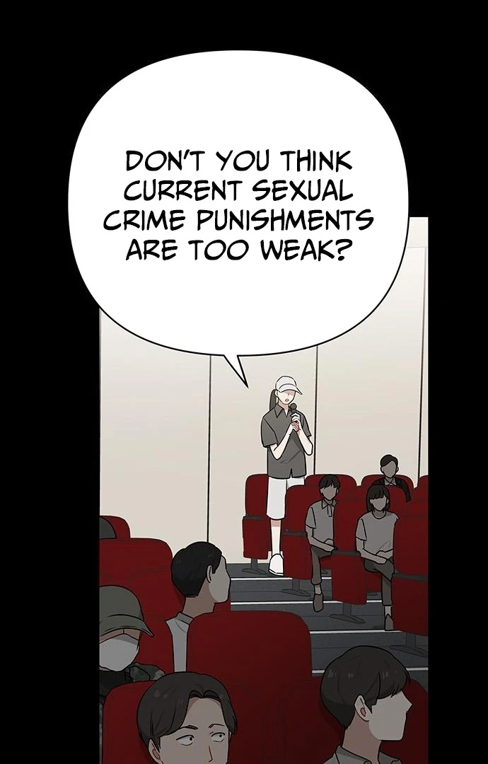 Read The Loser Is the First Lady EN Manga Online