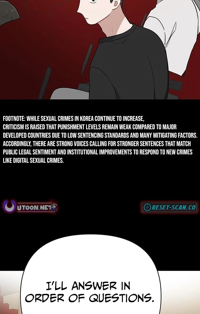 Read The Loser Is the First Lady EN Manga Online