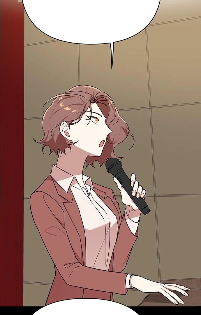 Read The Loser Is the First Lady EN Manga Online