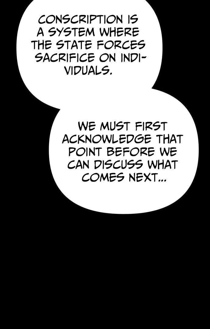 Read The Loser Is the First Lady EN Manga Online