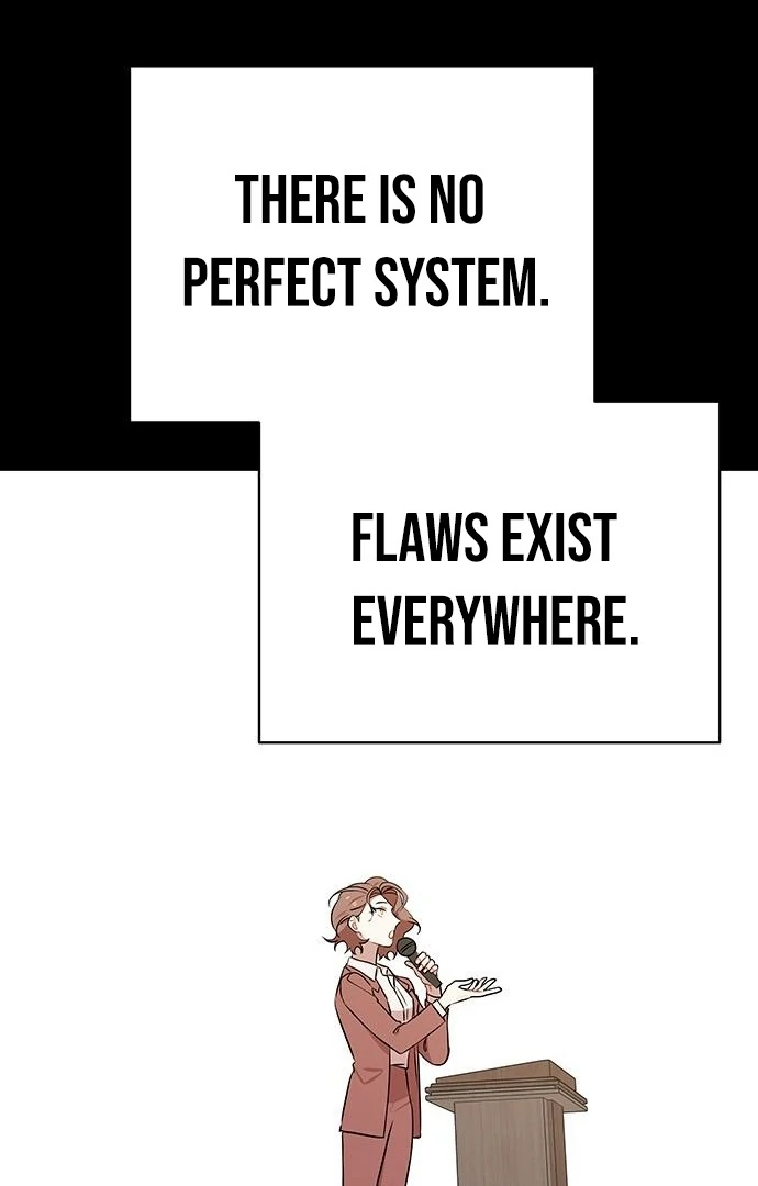 Read The Loser Is the First Lady EN Manga Online