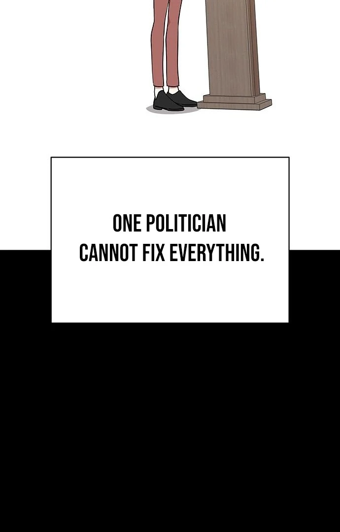 Read The Loser Is the First Lady EN Manga Online