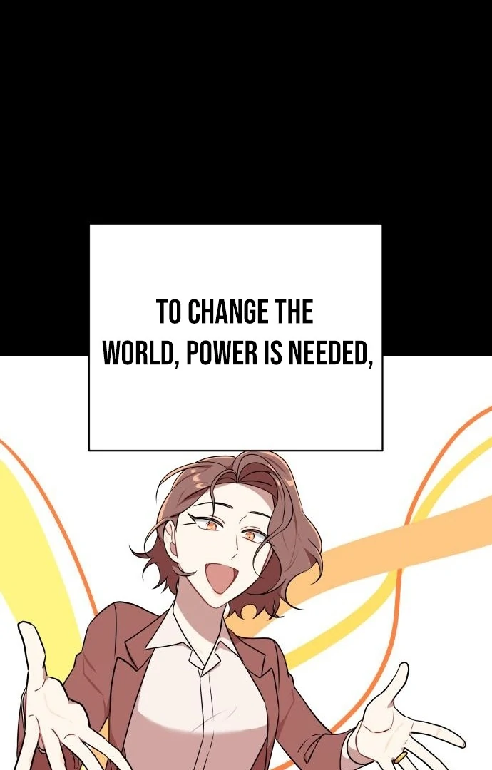 Read The Loser Is the First Lady EN Manga Online