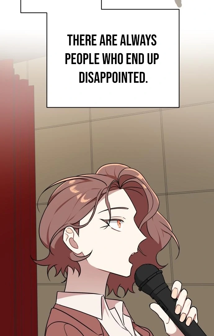 Read The Loser Is the First Lady EN Manga Online