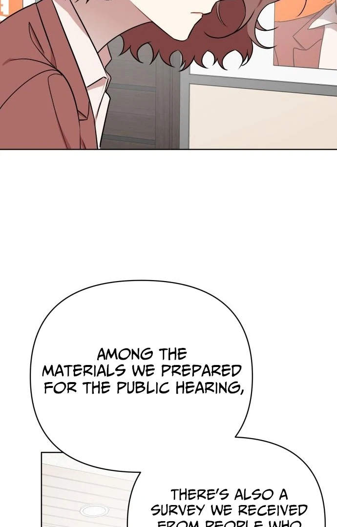 Read The Loser Is the First Lady EN Manga Online