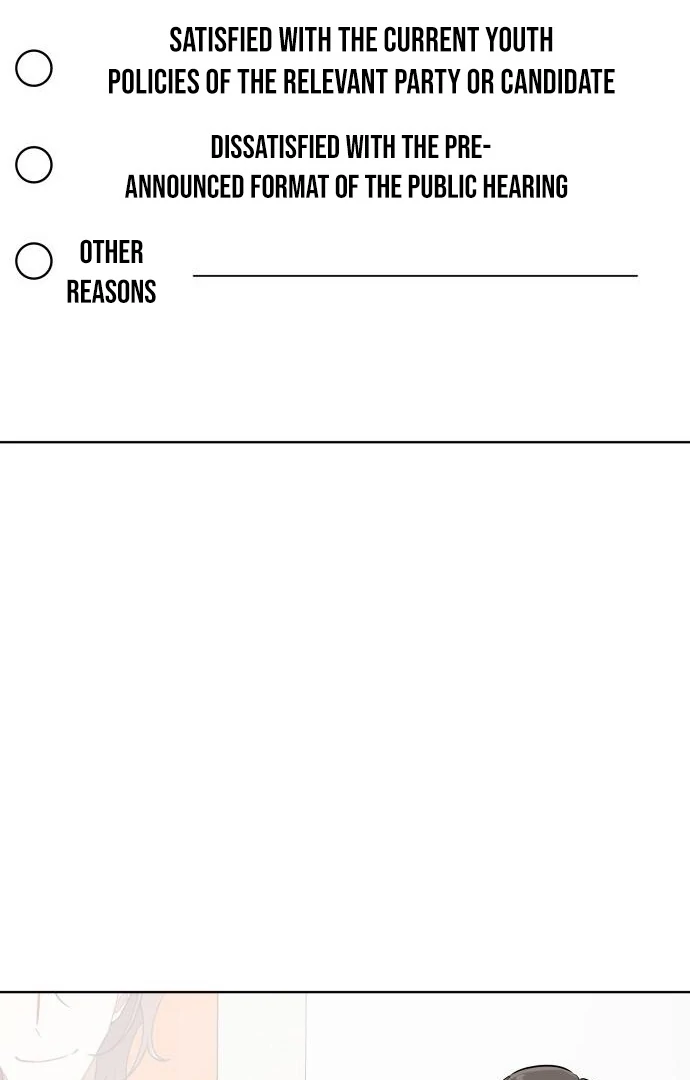 Read The Loser Is the First Lady EN Manga Online