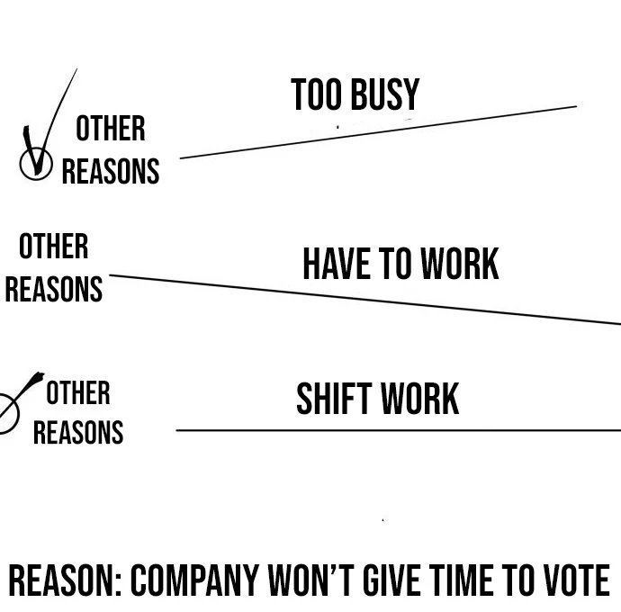 Read The Loser Is the First Lady EN Manga Online