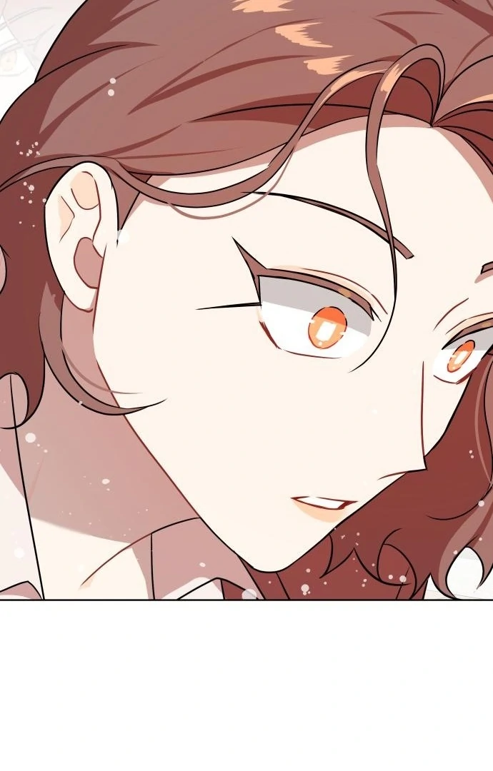 Read The Loser Is the First Lady EN Manga Online