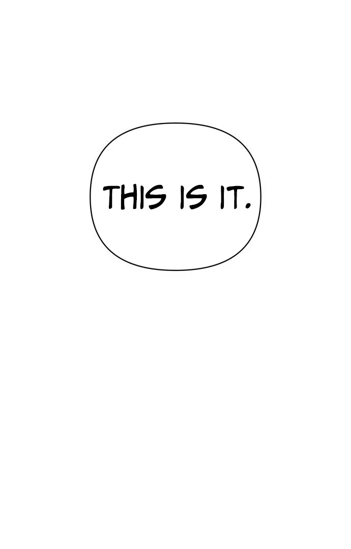 Read The Loser Is the First Lady EN Manga Online